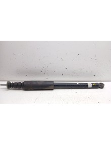 Recambio de amortiguador trasero derecho para dacia spring ev (b6m1) referencia OEM IAM 562103041r  