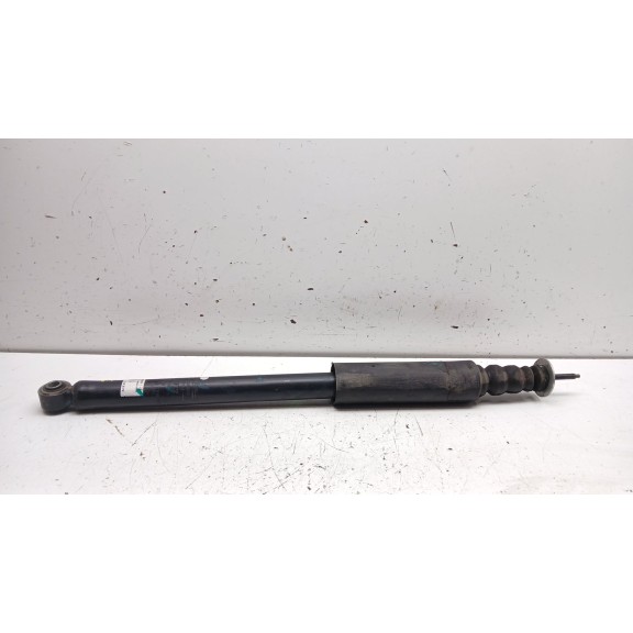 Recambio de amortiguador trasero derecho para dacia spring ev (b6m1) referencia OEM IAM 562103041r  