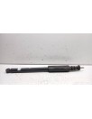 Recambio de amortiguador trasero derecho para dacia spring ev (b6m1) referencia OEM IAM 562103041r  