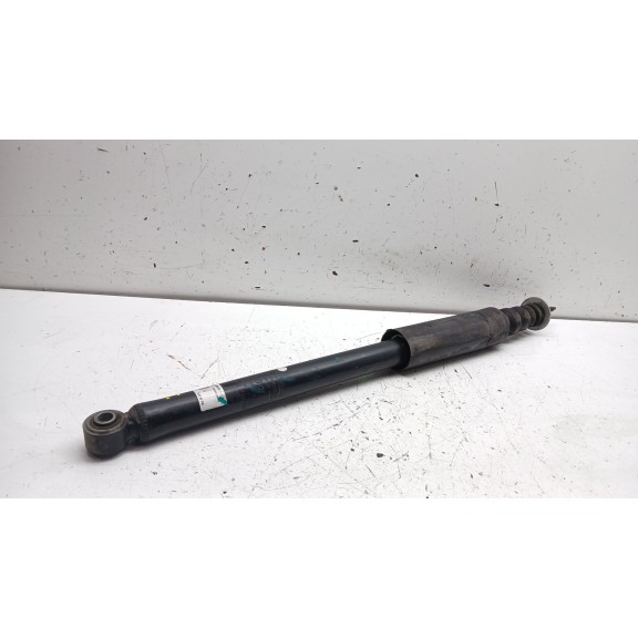 Recambio de amortiguador trasero derecho para dacia spring ev (b6m1) referencia OEM IAM 562103041r  