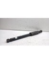 Recambio de amortiguador trasero derecho para dacia spring ev (b6m1) referencia OEM IAM 562103041r  