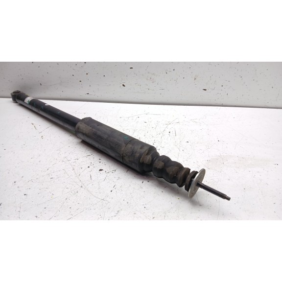Recambio de amortiguador trasero derecho para dacia spring ev (b6m1) referencia OEM IAM 562103041r  
