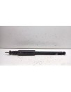 Recambio de amortiguador trasero derecho para dacia spring ev (b6m1) referencia OEM IAM 562103041r  