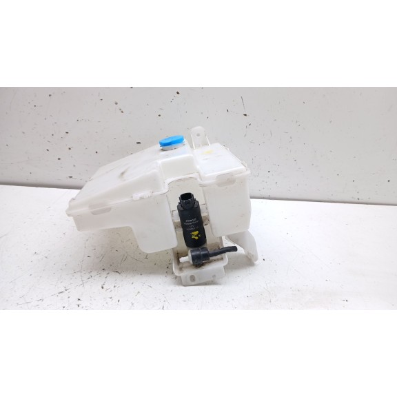 Recambio de deposito limpia para dacia spring ev (b6m1) referencia OEM IAM 8201728775 289101968r 