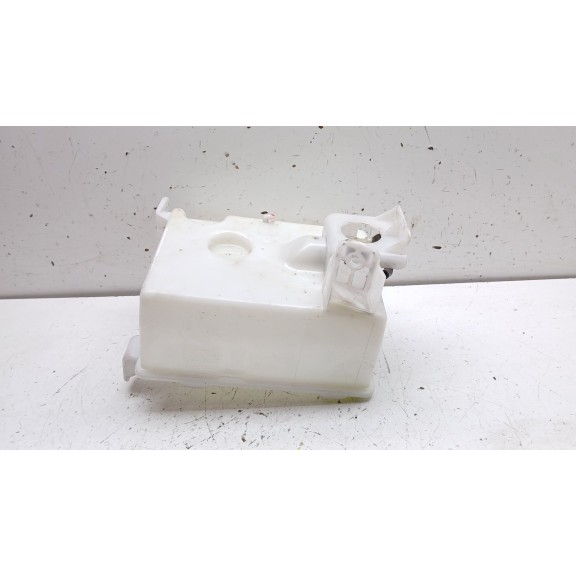 Recambio de deposito limpia para dacia spring ev (b6m1) referencia OEM IAM 8201728775 289101968r 