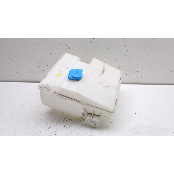 Recambio de deposito limpia para dacia spring ev (b6m1) referencia OEM IAM 8201728775 289101968r 