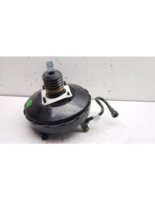Recambio de servofreno para dacia spring ev (b6m1) referencia OEM IAM 472106568r j0322022360601 0265005329