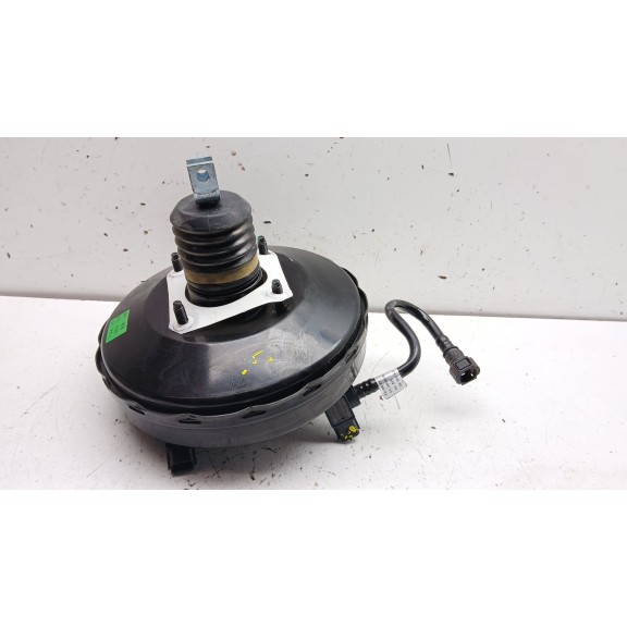 Recambio de servofreno para dacia spring ev (b6m1) referencia OEM IAM 472106568r j0322022360601 0265005329