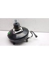 Recambio de servofreno para dacia spring ev (b6m1) referencia OEM IAM 472106568r j0322022360601 0265005329