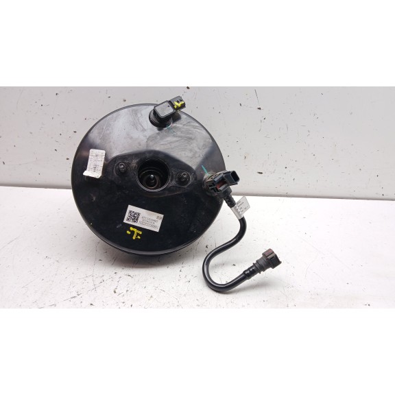 Recambio de servofreno para dacia spring ev (b6m1) referencia OEM IAM 472106568r j0322022360601 0265005329