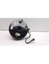 Recambio de servofreno para dacia spring ev (b6m1) referencia OEM IAM 472106568r j0322022360601 0265005329