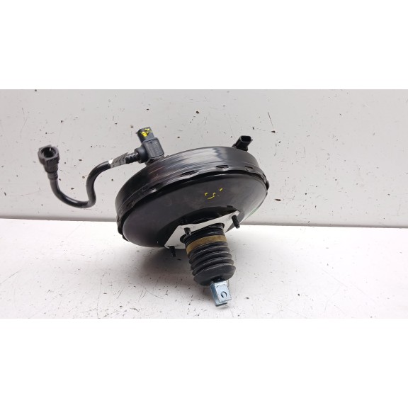 Recambio de servofreno para dacia spring ev (b6m1) referencia OEM IAM 472106568r j0322022360601 0265005329