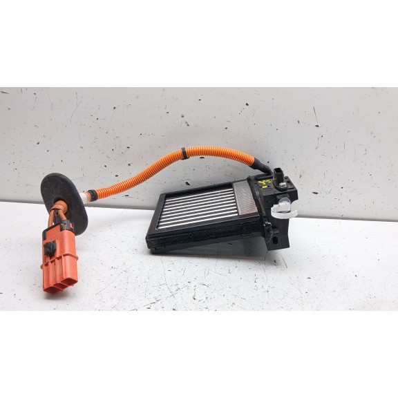 Recambio de modulo electronico para dacia spring ev (b6m1) referencia OEM IAM 271432858r  