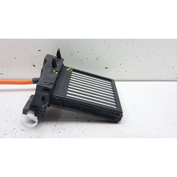 Recambio de modulo electronico para dacia spring ev (b6m1) referencia OEM IAM 271432858r  