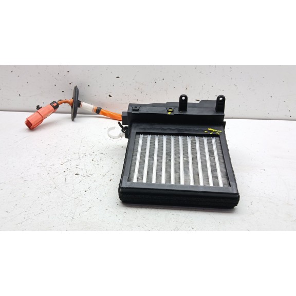 Recambio de modulo electronico para dacia spring ev (b6m1) referencia OEM IAM 271432858r  