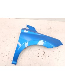 Recambio de aleta delantera derecha para mg mg 3 1.5 hybrid (2024 - 0) 1498ccm 194cv 143kw 0 referencia OEM IAM   