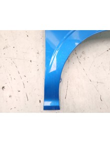 Recambio de aleta delantera derecha para mg mg 3 1.5 hybrid (2024 - 0) 1498ccm 194cv 143kw 0 referencia OEM IAM    2