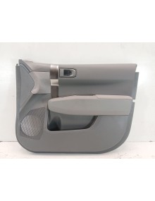Recambio de guarnecido puerta delantera derecha para kia ev3 referencia OEM IAM 82320EV000  