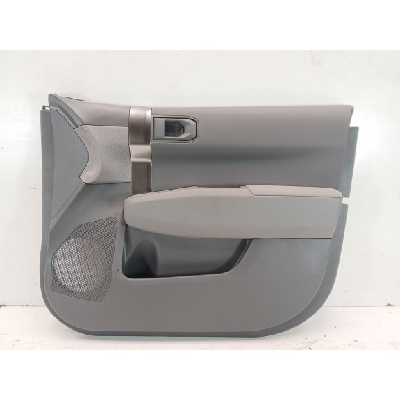 Recambio de guarnecido puerta delantera derecha para kia ev3 referencia OEM IAM 82320EV000  