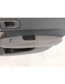 Recambio de guarnecido puerta delantera derecha para kia ev3 referencia OEM IAM 82320EV000   2