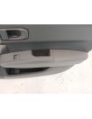 Recambio de guarnecido puerta delantera derecha para kia ev3 referencia OEM IAM 82320EV000  