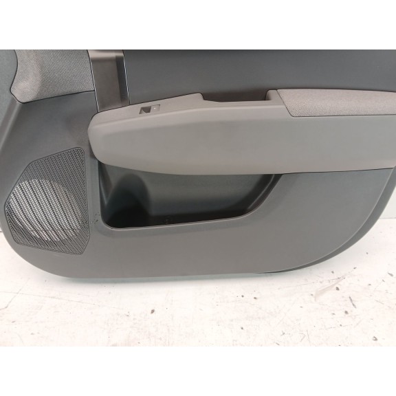 Recambio de guarnecido puerta delantera derecha para kia ev3 referencia OEM IAM 82320EV000  