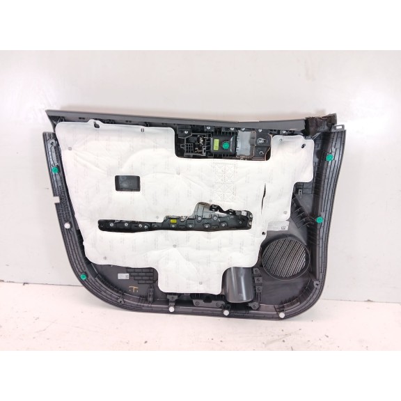 Recambio de guarnecido puerta delantera derecha para kia ev3 referencia OEM IAM 82320EV000  