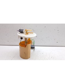 Recambio de aforador para dacia sandero (bs_) 1.5 dci referencia OEM IAM 172023705R 8200397677 0974190990004