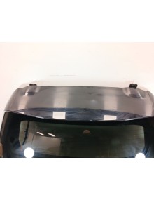 Recambio de porton trasero para citroën c4 grand picasso ii (da_, de_) 1.6 hdi / bluehdi 115 referencia OEM IAM 1609401680   2