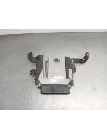 Recambio de centralita motor uce para kia sorento ii (xm) 2.2 crdi referencia OEM IAM 0281019257 391012f850 