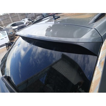 Recambio de porton trasero para volkswagen t-roc (a11, d11) 1.0 tsi referencia OEM IAM 2GA827025A  