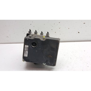 Recambio de abs para peugeot 508 i (8d_) 1.6 thp referencia OEM IAM 9677031780 0265230737 