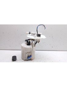 Recambio de aforador para kia ceed (cd) 1.6 crdi 136 eco-dynamics+ referencia OEM IAM 31110g4800 1001h84049 