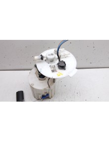 Recambio de aforador para kia ceed (cd) 1.6 crdi 136 eco-dynamics+ referencia OEM IAM 31110g4800 1001h84049  2