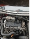 Recambio de motor completo para seat altea (5p1) 1.9 tdi referencia OEM IAM 03G100098HX  