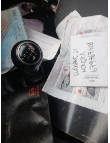 Recambio de caja cambios para seat altea (5p1) 1.9 tdi referencia OEM IAM 0A4300045FX  