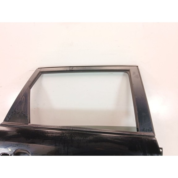 Recambio de puerta trasera derecha para kia sorento ii (xm) 2.2 crdi referencia OEM IAM 770042P010  