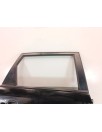 Recambio de puerta trasera derecha para kia sorento ii (xm) 2.2 crdi referencia OEM IAM 770042P010  