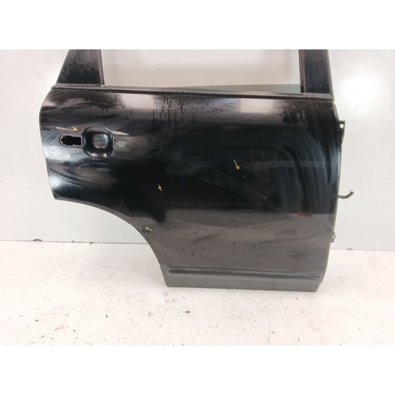 Recambio de puerta trasera derecha para kia sorento ii (xm) 2.2 crdi referencia OEM IAM 770042P010  