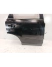 Recambio de puerta trasera derecha para kia sorento ii (xm) 2.2 crdi referencia OEM IAM 770042P010  