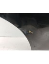Recambio de puerta trasera derecha para kia sorento ii (xm) 2.2 crdi referencia OEM IAM 770042P010  
