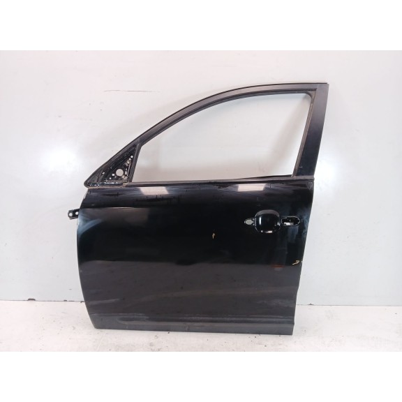 Recambio de puerta delantera izquierda para kia sorento ii (xm) 2.2 crdi referencia OEM IAM 760032P010  