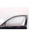 Recambio de puerta delantera izquierda para kia sorento ii (xm) 2.2 crdi referencia OEM IAM 760032P010  