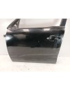 Recambio de puerta delantera izquierda para kia sorento ii (xm) 2.2 crdi referencia OEM IAM 760032P010  