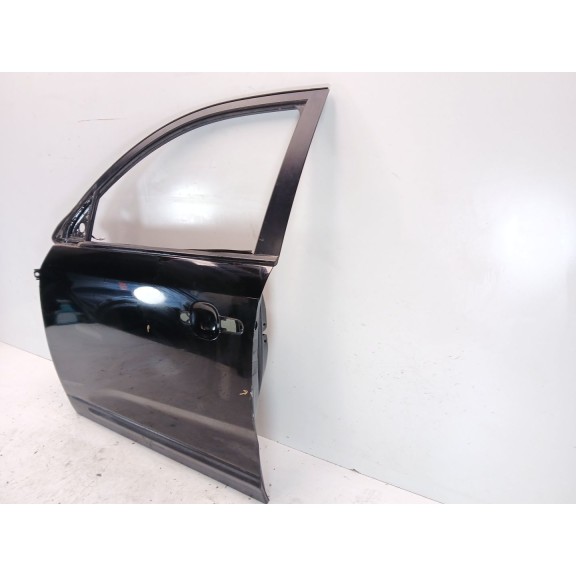 Recambio de puerta delantera izquierda para kia sorento ii (xm) 2.2 crdi referencia OEM IAM 760032P010  