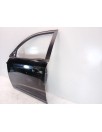 Recambio de puerta delantera izquierda para kia sorento ii (xm) 2.2 crdi referencia OEM IAM 760032P010  