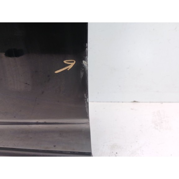 Recambio de puerta delantera izquierda para kia sorento ii (xm) 2.2 crdi referencia OEM IAM 760032P010  