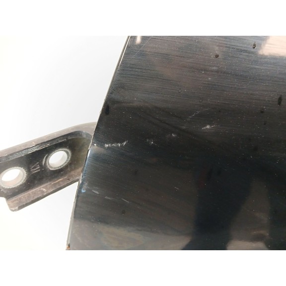 Recambio de puerta delantera izquierda para kia sorento ii (xm) 2.2 crdi referencia OEM IAM 760032P010  