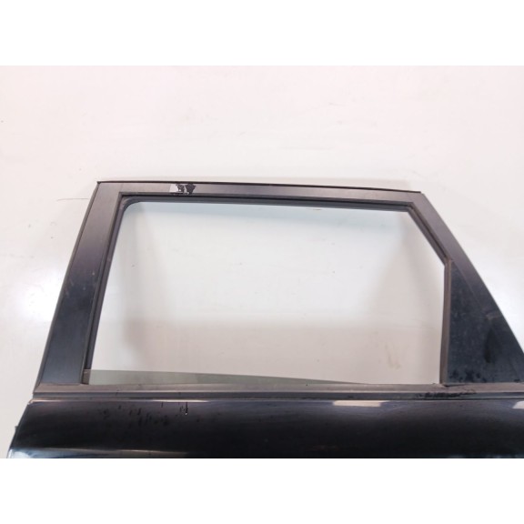 Recambio de puerta trasera izquierda para kia sorento ii (xm) 2.2 crdi referencia OEM IAM 770031U510  
