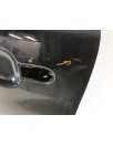 Recambio de puerta trasera izquierda para kia sorento ii (xm) 2.2 crdi referencia OEM IAM 770031U510  
